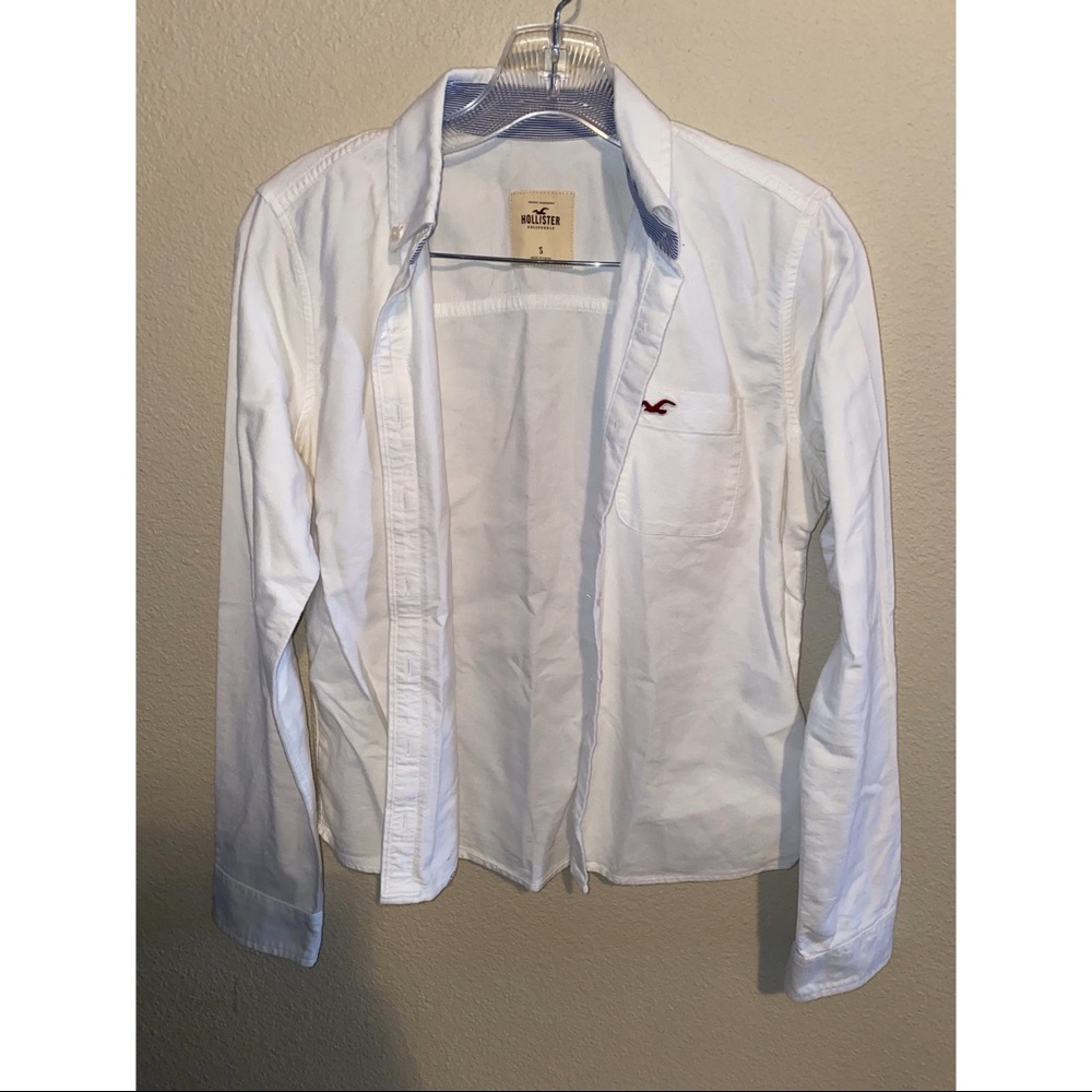 Hollister